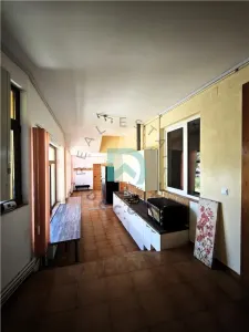 Casa   Cristian, Brasov - Cristian
