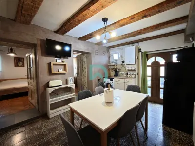 Apartament 2 camere Centrul Istoric, Brasov - Brasov