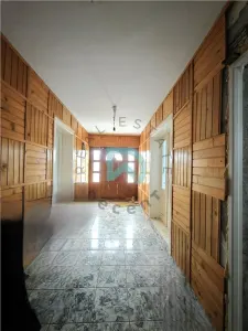 Casa de vanzare   Noua,  Brasov - Brasov