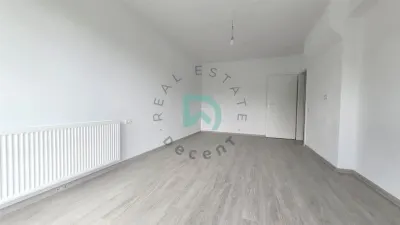Inchiriere spatiu birouri Coresi Avantgarden, 41 mp, Brasov - Brasov