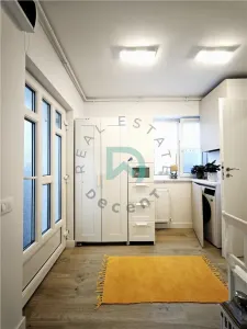 Casa 3 camere de vanzare,  Brasovul Vechi - Brasov