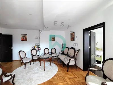 Casa 7 camere Stejaris, Brasov - Brasov
