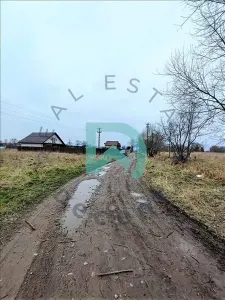 Teren intravilan zona Strada Pescariei, Prejmer - Prejmer