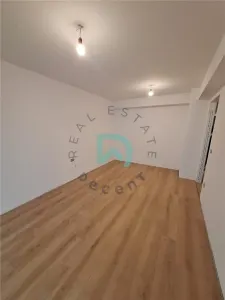Apartament 2 camere Brașov - poza 1