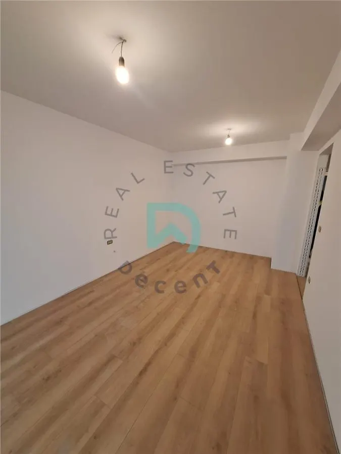 Apartament 2 camere Brașov - poza 1