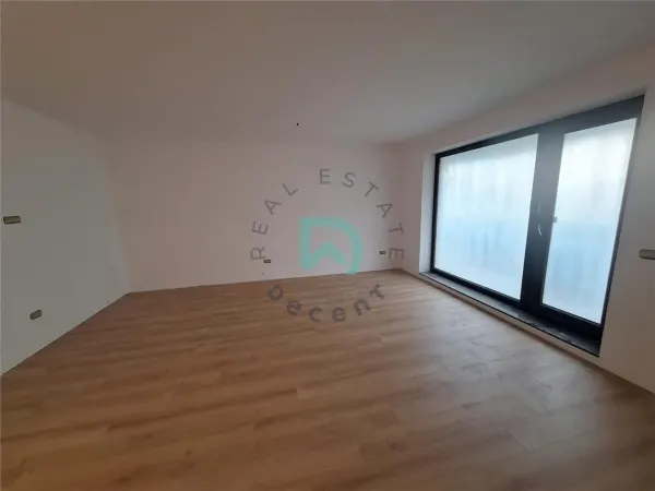 Apartament 2 camere Brașov - poza 11