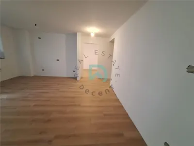 Apartament 2 camere Brașov - poza 12