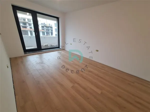 Apartament 2 camere Brașov - poza 13