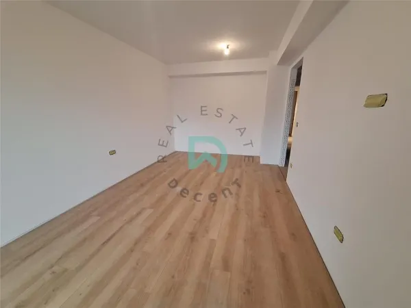 Apartament 2 camere Brașov - poza 14