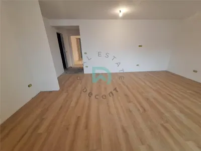 Apartament 2 camere Brașov - poza 15