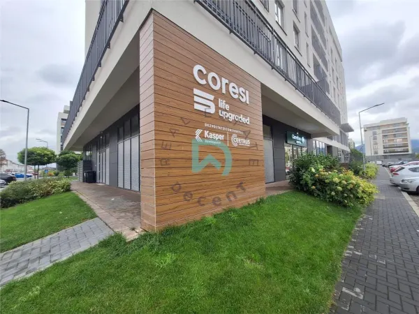 Apartament 2 camere Brașov - poza 3