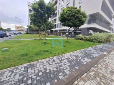 Apartament 2 camere Brașov - poza 4