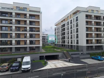 Apartament 2 camere Brașov - poza 5