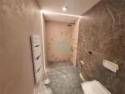 Apartament 2 camere Brașov - poza 7