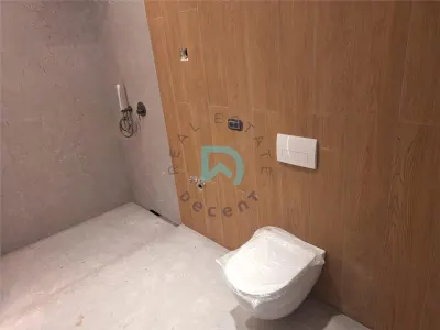 Apartament 2 camere Brașov - poza 9