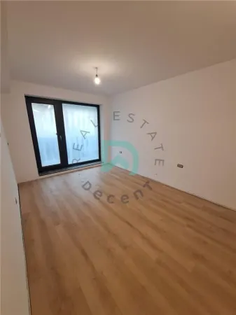 Apartament 2 camere Brașov - poza 10