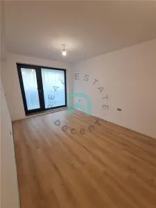 Apartament 2 camere Brașov - poza 10
