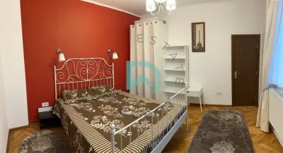 Apartament 2 camere, Casa Armatei Brasov - Brasov