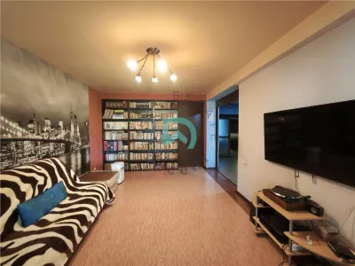 Duplex de vanzare, Colonia Bod, Brasov - Colonia Bod