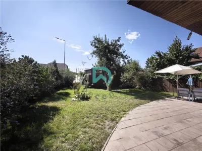 Duplex de vanzare, Colonia Bod, Brasov - Colonia Bod