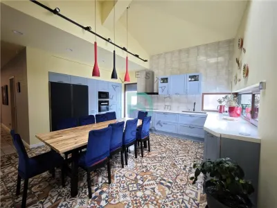 Casa de vanzare  Noua, Brasov - Brasov