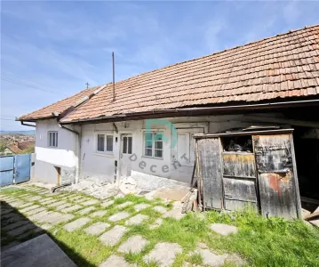 Casa  Sacele - Sacele