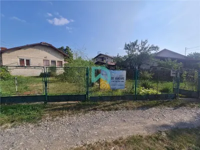Casa Breaza,  judetul Prahova - Breaza