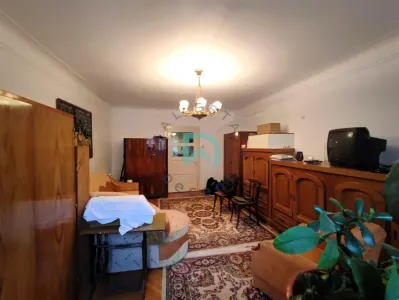 Garsoniera de vanzare  Brasov - Brasov