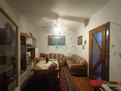 Apartament de vanzare  Brasov - Brasov