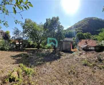Teren intravilan de vanzare  Brasov - Brasov
