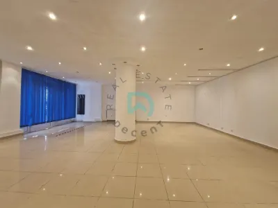 Spatiu birouri de vanzare Centrul Civic Brasov - Brasov