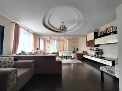 Casa de vanzare  Sanpetru - Sanpetru