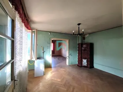 Casa de vanzare  Brasov - Sacele