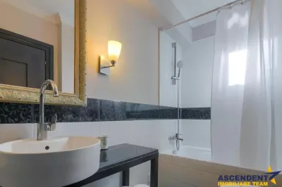 Hotel/Pensiune Brașov - poza 5