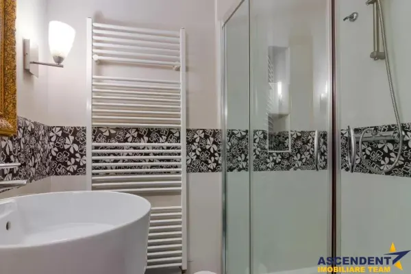 Hotel/Pensiune Brașov - poza 10