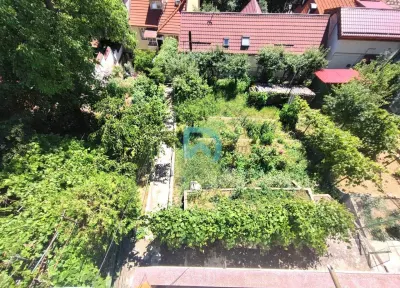 Duplex, Sirul Livezii, Brasov - Brasov