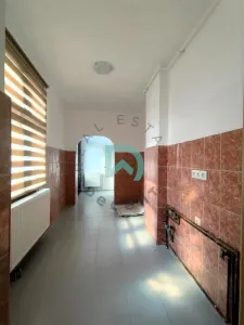 Potential Booking, zona  Schei, Brasov - Brasov