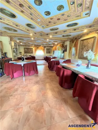 Hotel/Pensiune Brașov - poza 2