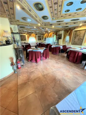 Hotel/Pensiune Brașov - poza 12