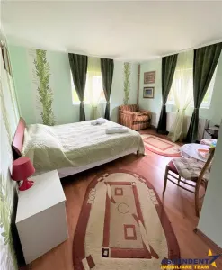 Hotel/Pensiune Brașov - poza 4