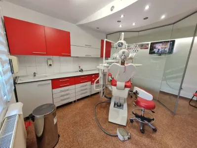 Spațiu comercial Brașov - poza 2