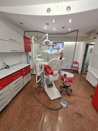 Spațiu comercial Brașov - poza 3