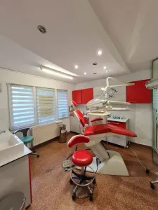 Spațiu comercial Brașov - poza 4