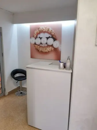 Spațiu comercial Brașov - poza 6