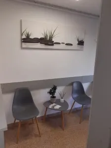 Spațiu comercial Brașov - poza 7