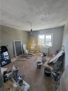 Comision 0% - Bucovina | 3 camere | 2 bai | 2 balcoane |Complet renovat - Timisoara