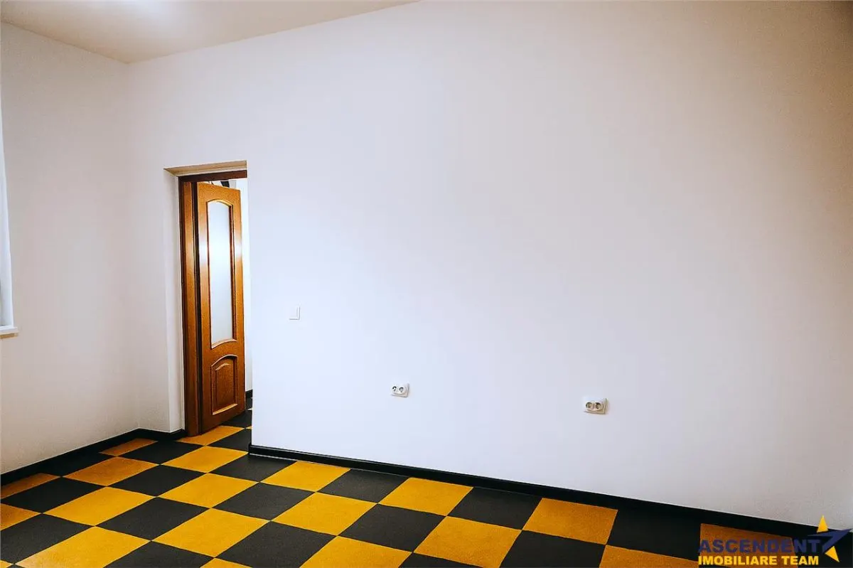 Spațiu comercial Brașov - poza 1