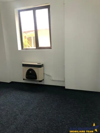 Spațiu comercial Brașov - poza 2