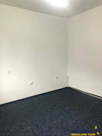 Spațiu comercial Brașov - poza 11