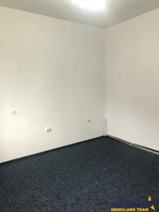 Spațiu comercial Brașov - poza 11